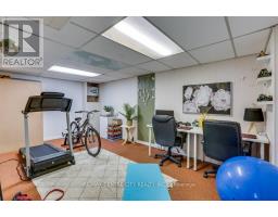 258 MARY STREET - 26