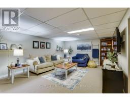 258 MARY STREET - 28