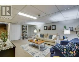 258 MARY STREET - 29