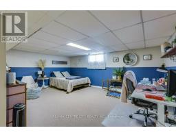 258 MARY STREET - 31