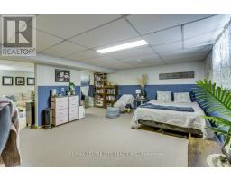 258 MARY STREET - 32