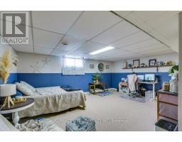 258 MARY STREET - 33