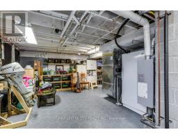 258 MARY STREET - 34