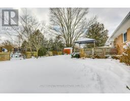 258 MARY STREET - 42