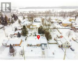 258 MARY STREET - 44