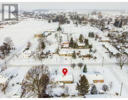 258 MARY STREET - 46