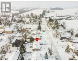 258 MARY STREET - 47