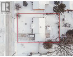 258 MARY STREET - 48