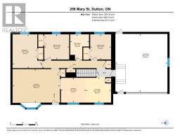 258 MARY STREET - 49