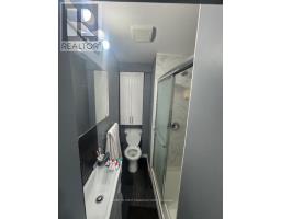 28 OXFORD STREET W - 12