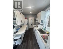 28 OXFORD STREET W - 15