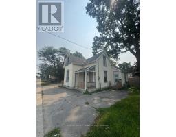 28 OXFORD STREET W - 2