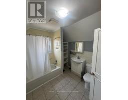 28 OXFORD STREET W - 7