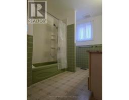 405 RIPPLETON ROAD - 10