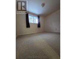 405 RIPPLETON ROAD - 13