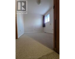 405 RIPPLETON ROAD - 14