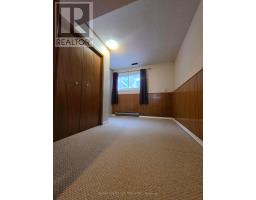 405 RIPPLETON ROAD - 15