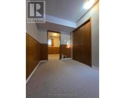 405 RIPPLETON ROAD - 16