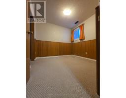 405 RIPPLETON ROAD - 17