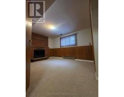 405 RIPPLETON ROAD - 18