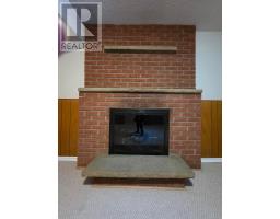 405 RIPPLETON ROAD - 19