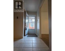 405 RIPPLETON ROAD - 2