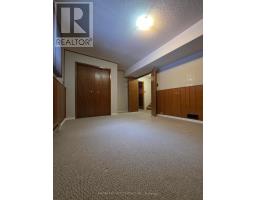 405 RIPPLETON ROAD - 20