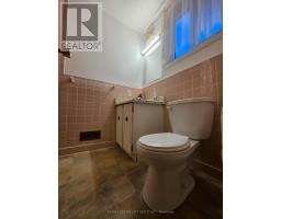 405 RIPPLETON ROAD - 21