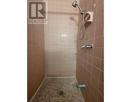 405 RIPPLETON ROAD - 22