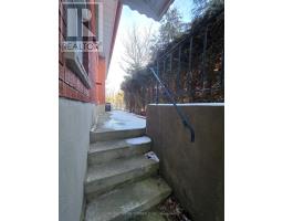 405 RIPPLETON ROAD - 23