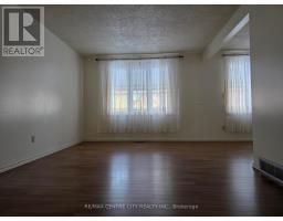 405 RIPPLETON ROAD - 3