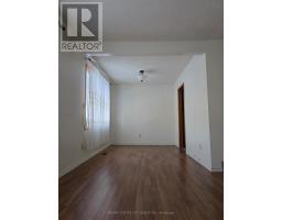 405 RIPPLETON ROAD - 4