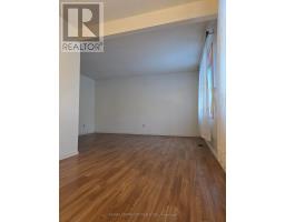 405 RIPPLETON ROAD - 5