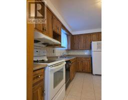 405 RIPPLETON ROAD - 6