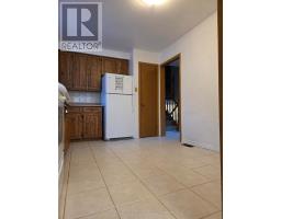 405 RIPPLETON ROAD - 7