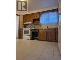 405 RIPPLETON ROAD - 8