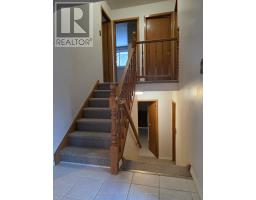 405 RIPPLETON ROAD - 9