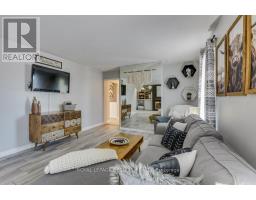 34 CHARLOTTE AVENUE - 10