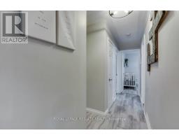 34 CHARLOTTE AVENUE - 11