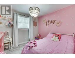 34 CHARLOTTE AVENUE - 13