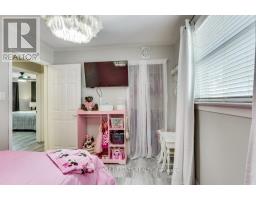 34 CHARLOTTE AVENUE - 14