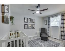 34 CHARLOTTE AVENUE - 15