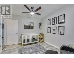 34 CHARLOTTE AVENUE - 16