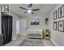 34 CHARLOTTE AVENUE - 17