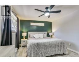 34 CHARLOTTE AVENUE - 19