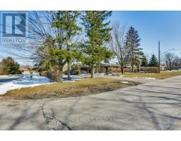 34 CHARLOTTE AVENUE - 2