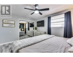 34 CHARLOTTE AVENUE - 20