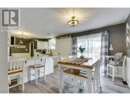 34 CHARLOTTE AVENUE - 22