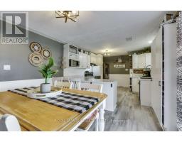 34 CHARLOTTE AVENUE - 23