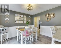 34 CHARLOTTE AVENUE - 24